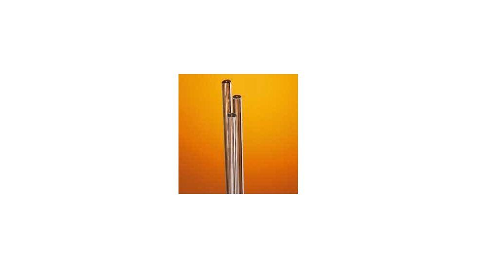 Kimble/Kontes KIMAX Capillary Tubing, Kimble Chase 80600 114