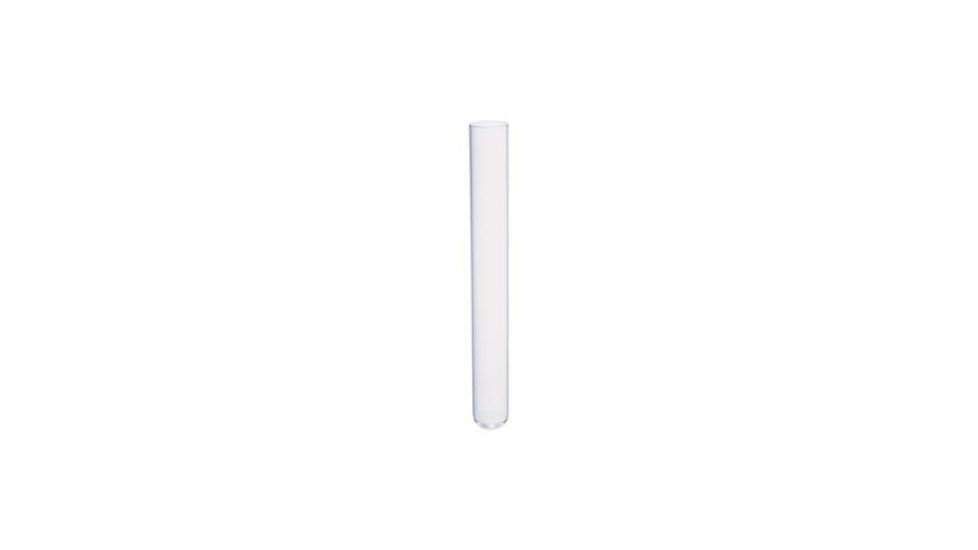 Kimble/Kontes KIMAX Culture Tubes, Plain, Kimble Chase 45060 13100