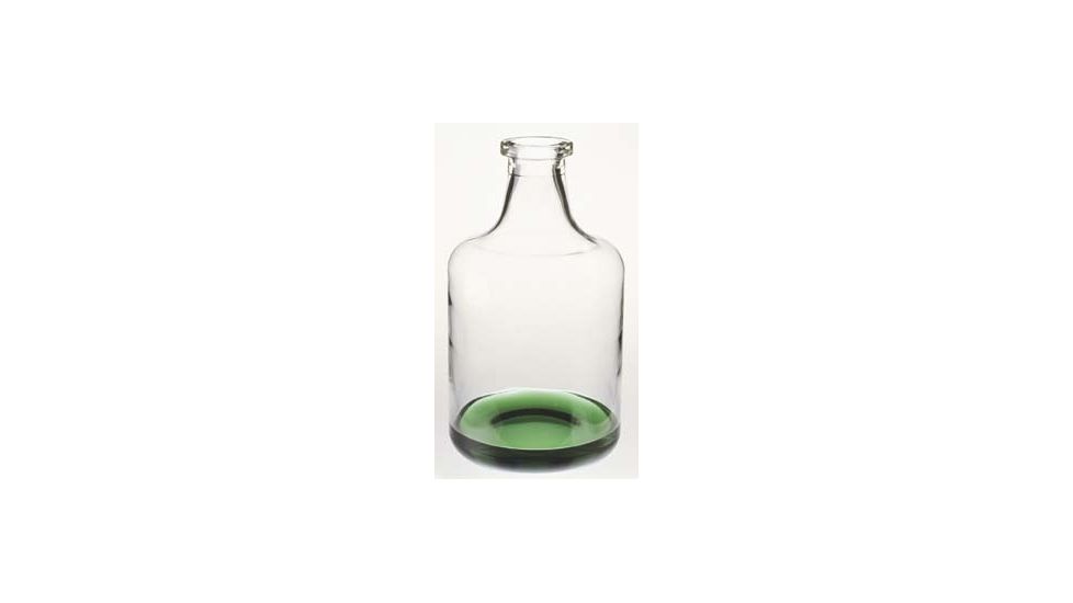 Kimble/Kontes KIMAX Heavy-Duty Solution Bottles, Kimble Chase 14950 35