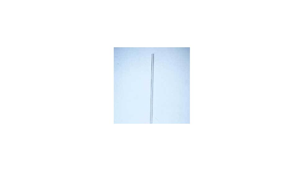 Kimble/Kontes KIMAX Micro Burets, Serialized and Certified, Class A, Three-Way PTFE Stopcock, Kimble Chase 17115F-5