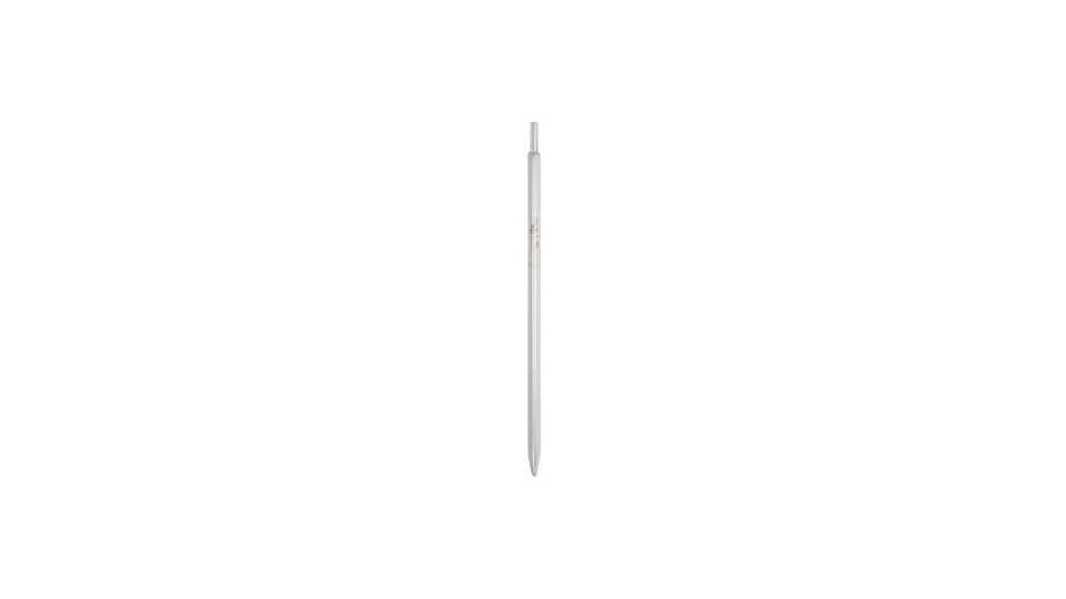 Kimble/Kontes KIMAX Reusable Bacteriological Pipets, Glass, Color-Coded, Kimble Chase 37079 10