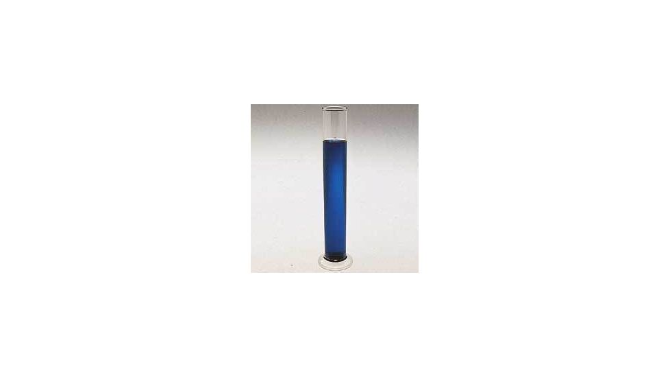 Kimble/Kontes KIMAX Soil Testing Cylinder, Kimble Chase 20023 1000