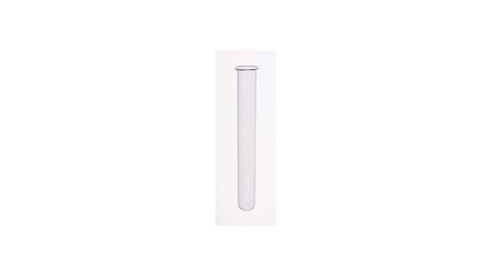 Kimble/Kontes KIMAX Test Tubes, Plain, Kimble Chase 45050 25150