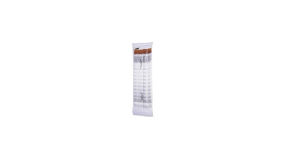 Kimble/Kontes Pipet Sero Str Mlt CS100 50ML 56800 50510 Pipet Sero Str Mlt CS100 50ML