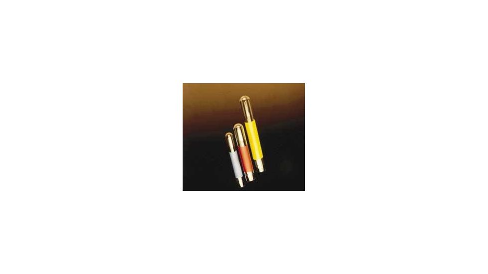 Kimble/Kontes Prelabeled Culture Tubes, Disposable, Borosilicate Glass, Kimble Chase 13BZW