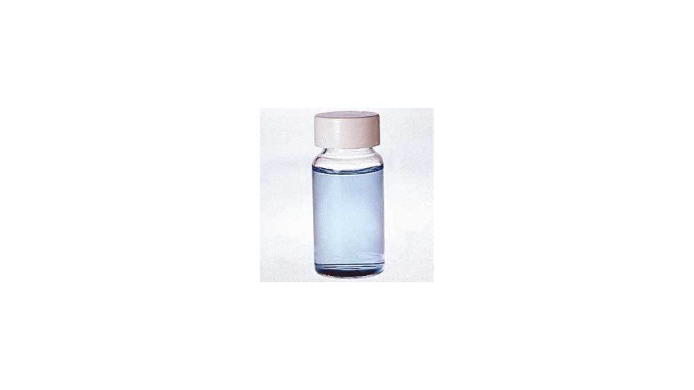 Kimble/Kontes Scintillation Vials, Borosilicate Glass, with Screw Cap 74500-S12