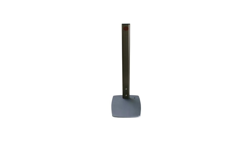 Kinematica St-p10/600 Stand Pt10-35 Gt 11040050, Unit EA