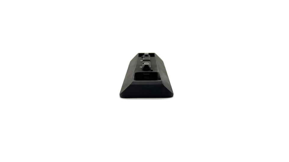 Kinetic Development Group Kinect Arca Mount
