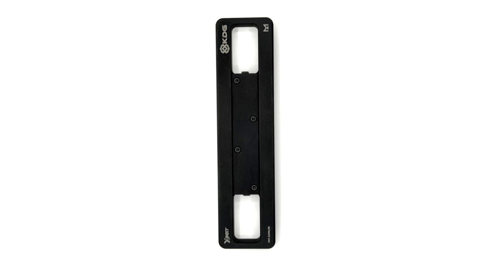 Kinetic Development Group Kinect Arca Mount