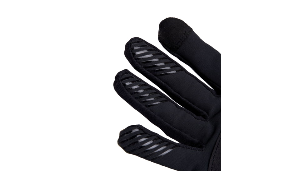 Kings Camo XKG Mid-Weight Glove, XK7, M, XKG5050-XK7-M