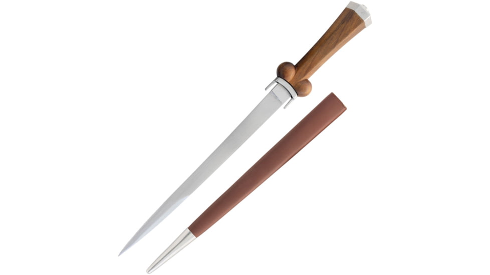 Kingston Arms Bollock Dagger, KIN36220