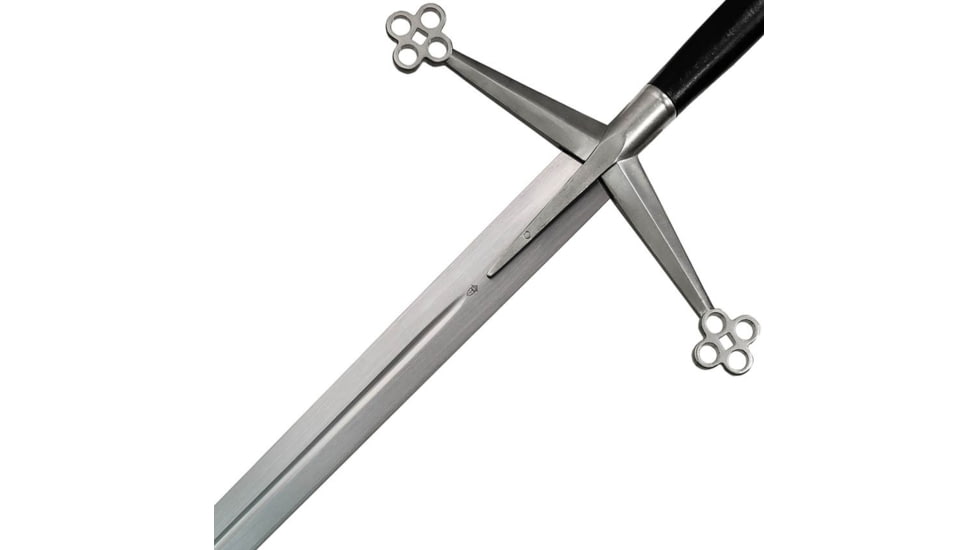 Kingston Arms Scottish Claymore