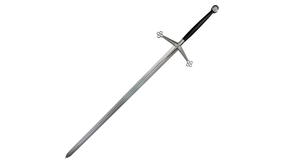 Kingston Arms Scottish Claymore