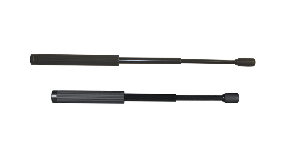 KIT Expandable Batons