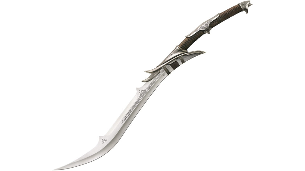 Kit Rae Mithrodin Sword KR0025