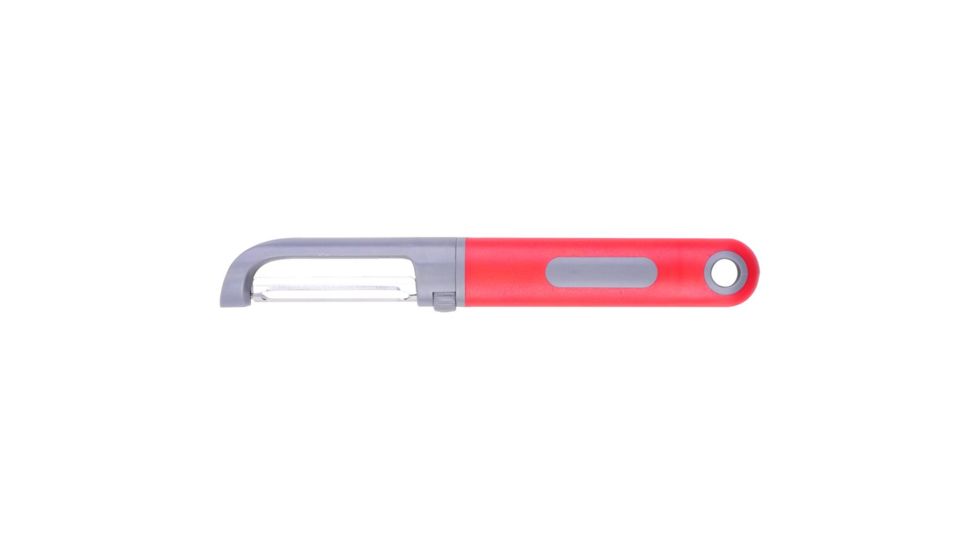 Kitchen Dao Swing Peeler, Green 77602