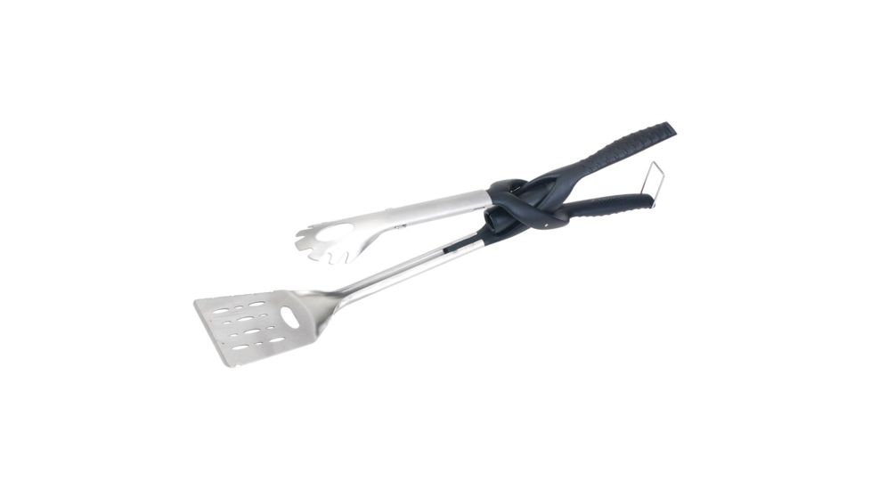 Kitchen Dao Tonglite 2, Black 77610