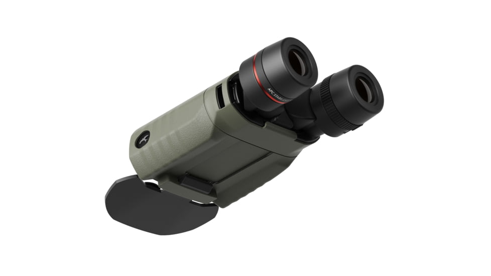 Kite Optics Silicon Jacket APC 30