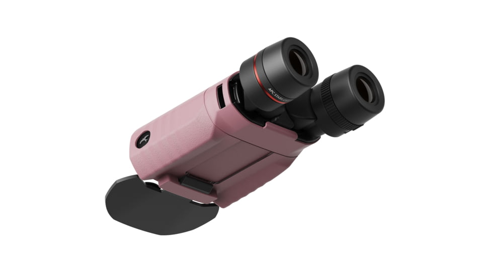 Kite Optics Silicon Jacket APC 30