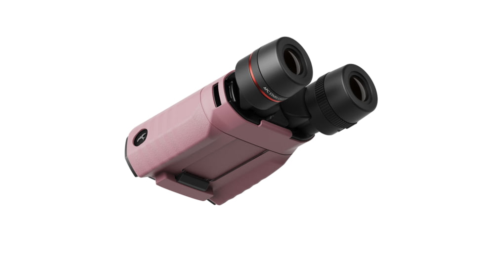 Kite Optics Silicon Jacket APC 30