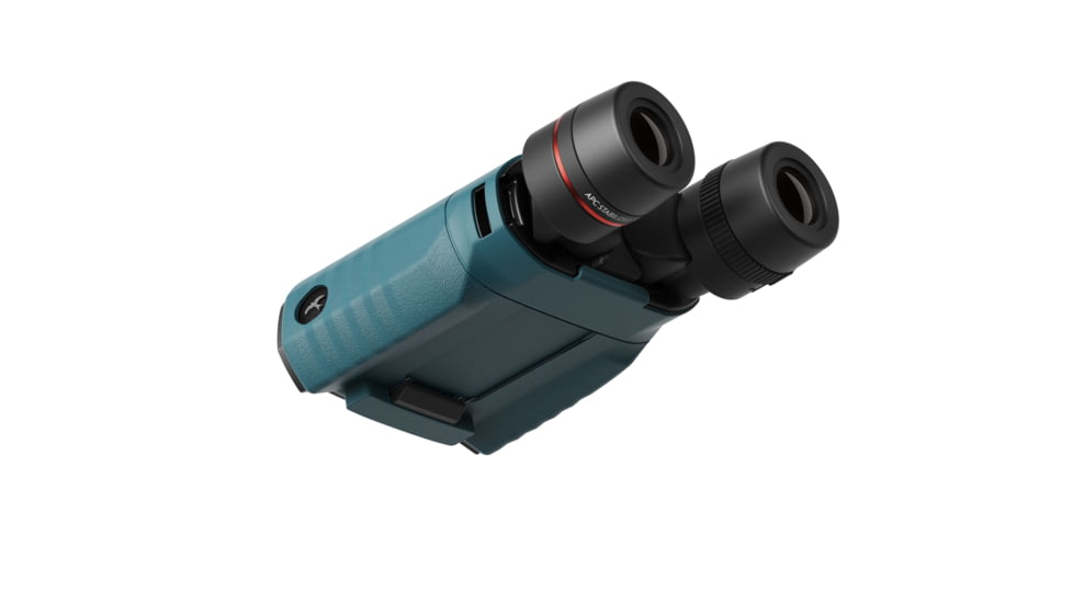 Kite Optics Silicon Jacket APC 30