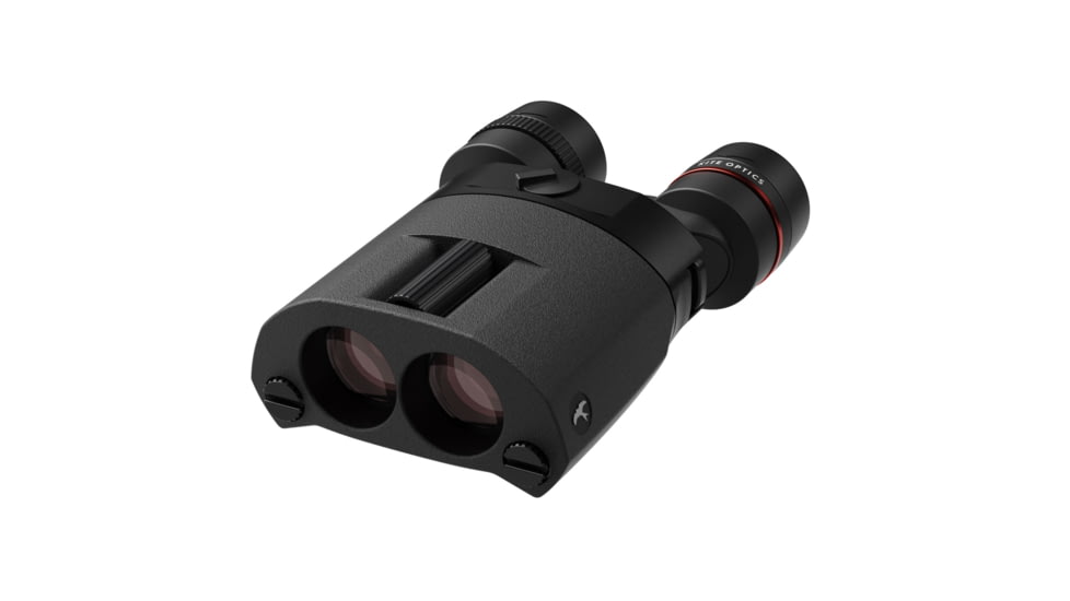 Kite Optics Stabilized APC 10x30mm Binoculars