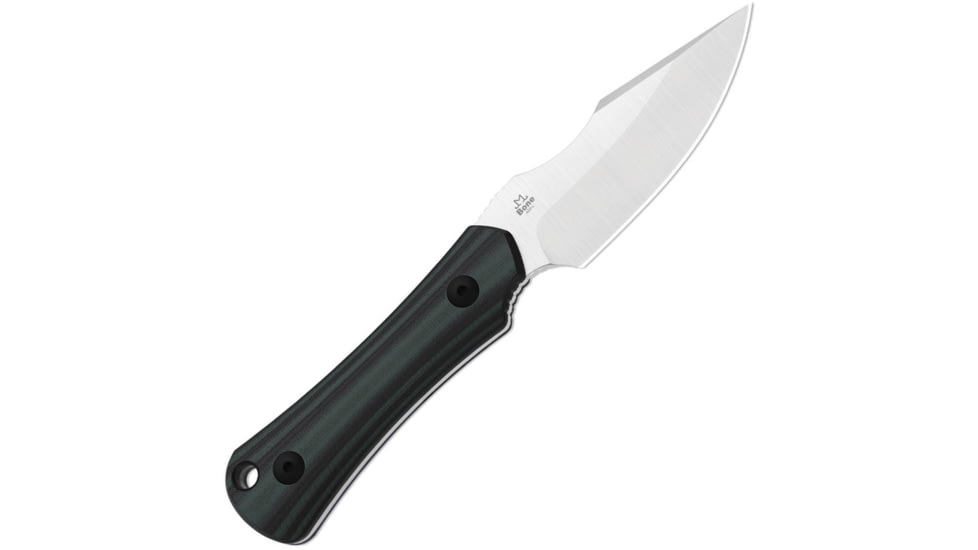 Kizer Cutlery Bone Fixed Blade G10, KI1122A3
