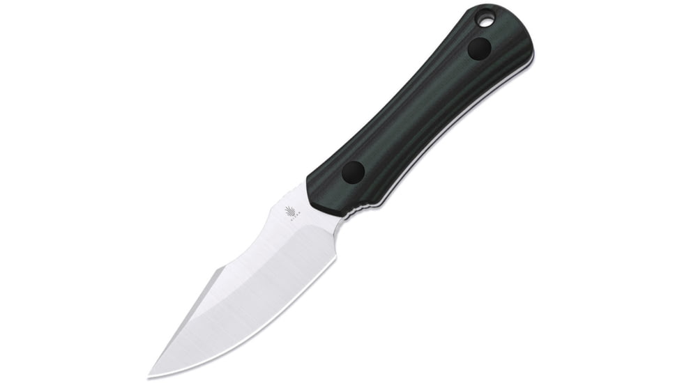 Kizer Cutlery Bone Fixed Blade G10, KI1122A3