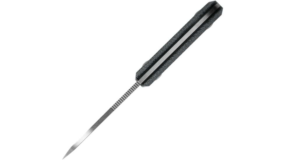 Kizer Cutlery Deckhand Fixed Blade, KI1062A1