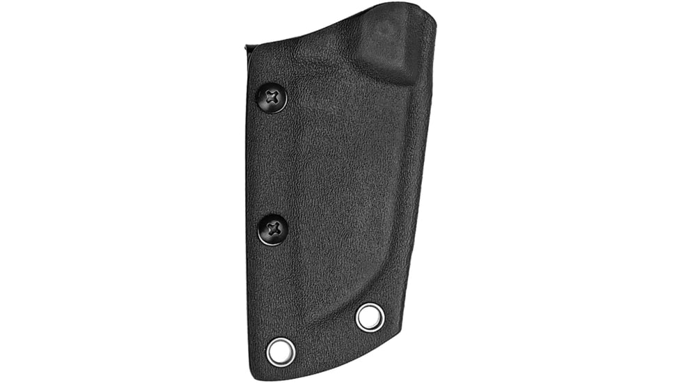 Kizer Cutlery Deckhand Fixed Blade, KI1062A1