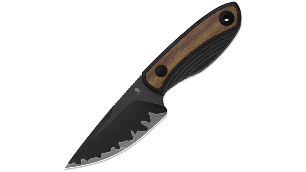 Kizer Cutlery Finch Fixed Blade Mkuruti, KI1134A1
