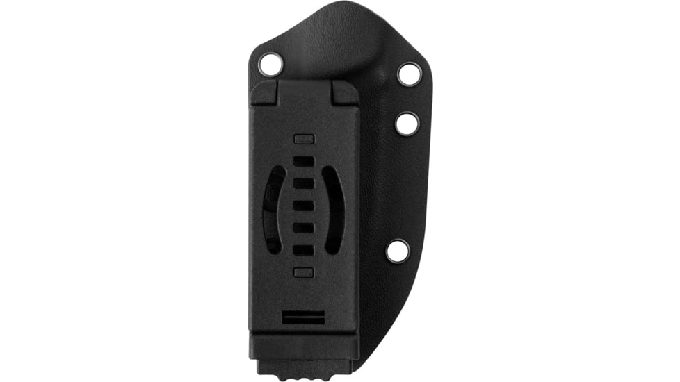 Kizer Cutlery Smolt Fixed Blade, KI1063A1