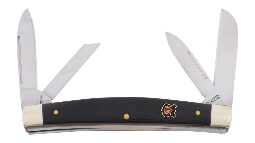 Klaas Congress Knife KC2426
