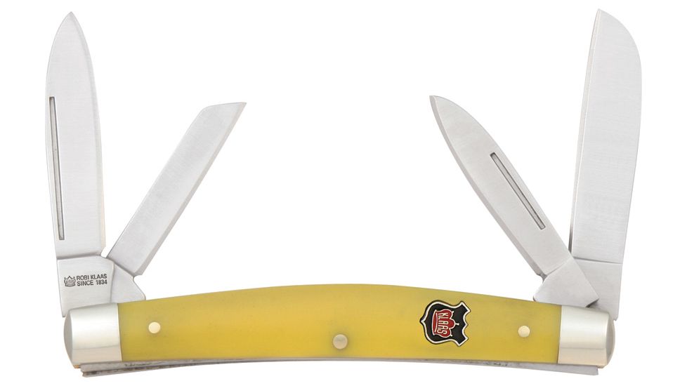 Klaas Congress Knife KC3426