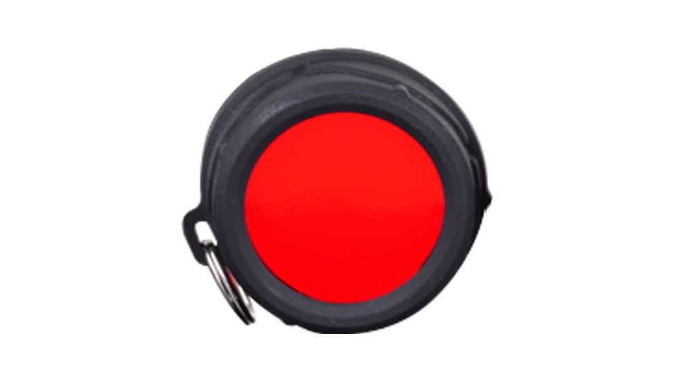 Klarus FT11 Filter,Red KLARUS-FT11-RED