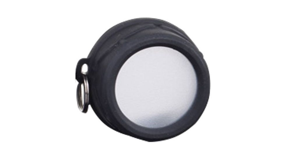 Klarus FT11 Filter,White KLARUS-FT11-WHITE