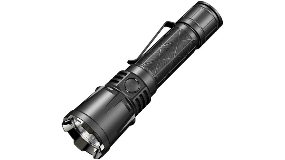 Klarus XT21X Pro Tactical Flashlight