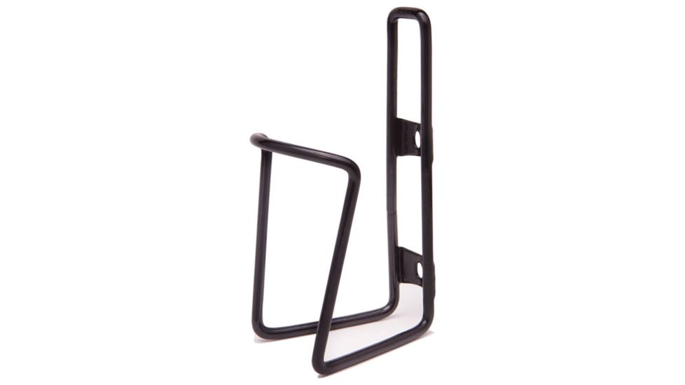 Klean Kanteen Brushed Steel Bike Cage Reg KTFCS-BS
