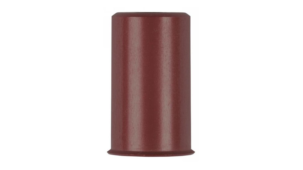Kleen Bore 12 Gauge Snap Caps - 2 Per R - CAP12
