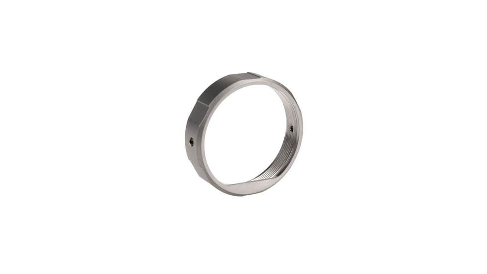 Knights Armament D-Collar, Titanium, 111783