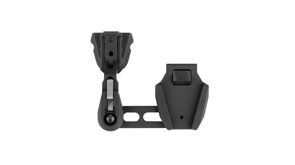 Knights Armament JAMR Device, 111789