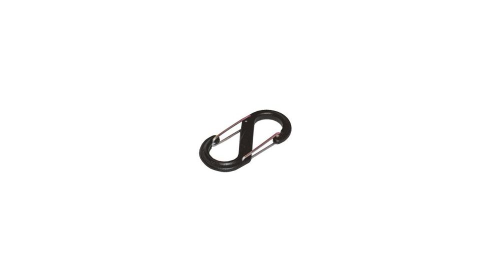Koehler Bright Star Clip S-Biner 9B-1708