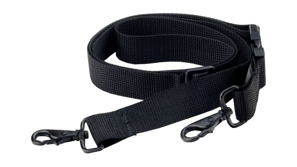 Koehler Bright Star Shoulder Strap 21132