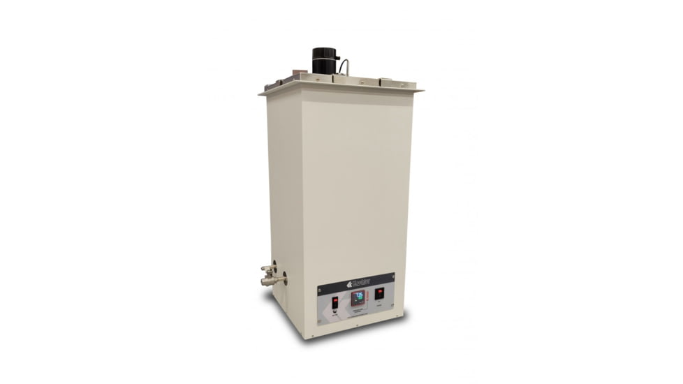 Koehler Instrument Vapor Pressure Bmb Lpg K11201