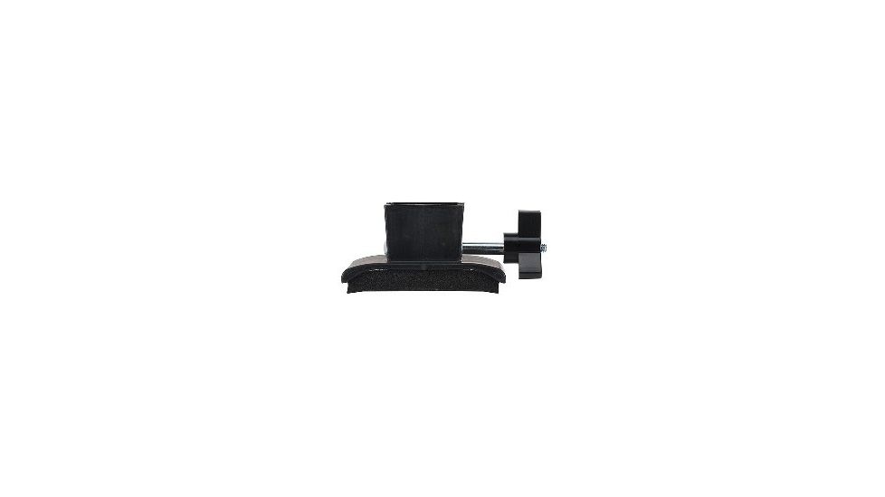 Kolpin Free Floating Front Rest Accessory SSV600