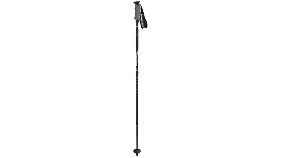 Komperdell C3 Antishock Woman 1752414-10