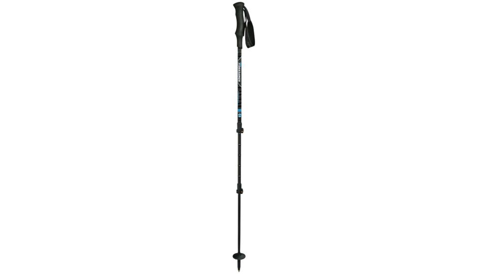 Komperdell C3 Carbon Powerlock 1752310-10