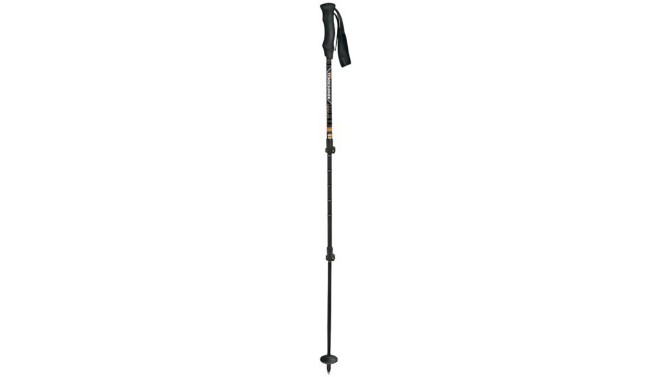 Komperdell C3 Carbon Powerlock Compact 1752311-10