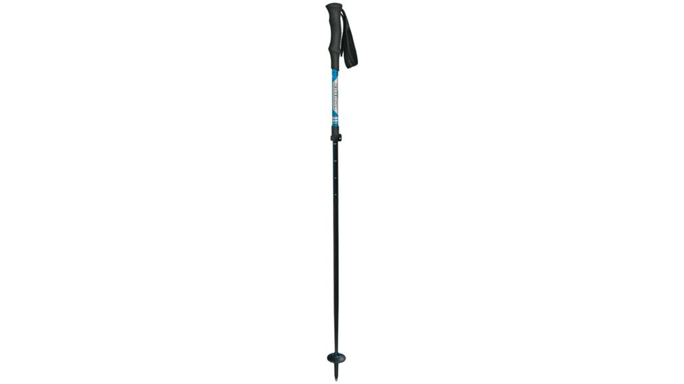 Komperdell Carbon Approach Vario 4 1942404-10