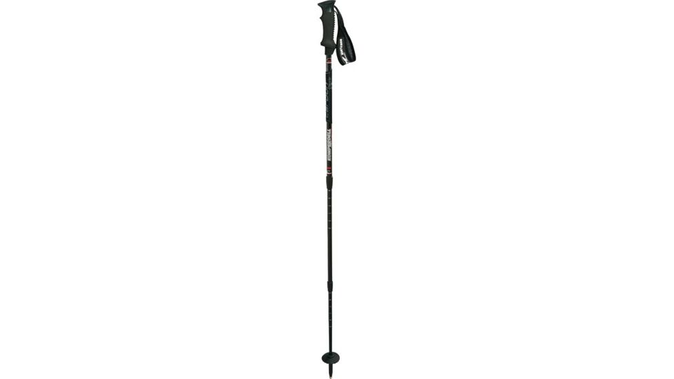 Komperdell Carbon Duolock Women 1752504-10